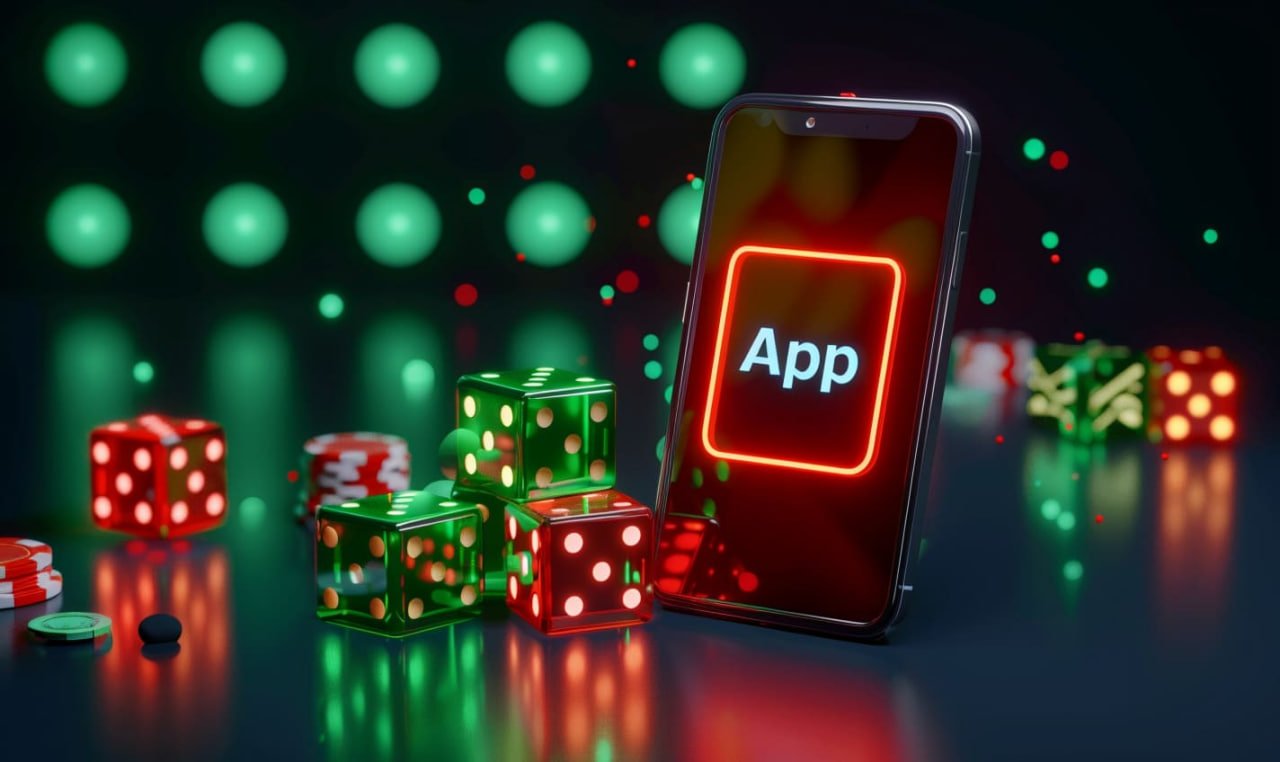 মোবাইলে bd 10000 বিভাগ দেখা